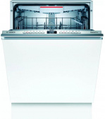 Посудомоечная машина встраив. Bosch SBH4HCX48E полноразмерная от магазина РЭССИ