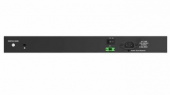 Коммутатор D-Link DGS-1210-28XS/ME/B1A 24SFP 4SFP+ управляемый от магазина РЭССИ