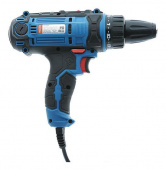 Дрель-шуруповерт Sturm! ID2150P 450Вт патрон:быстрозажимной от магазина РЭССИ