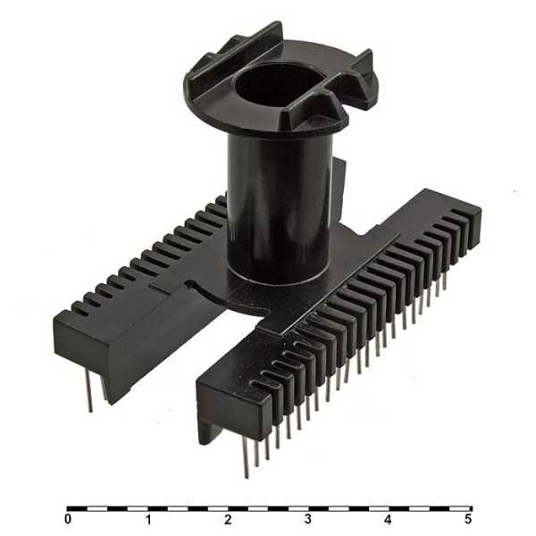 EC3505 от магазина РЭССИ