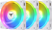 Вентилятор Thermaltake Swafan EX12 ARGB LED Ret от магазина РЭССИ