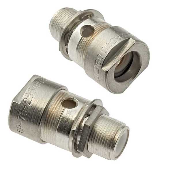 СР75-285ФВ от магазина РЭССИ