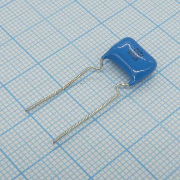 К73-17-63-6800  5% от магазина РЭССИ