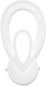 Светильник Hiper Orchid H041-1 14Вт 4000K цв.св.:белый нейтральный венге от магазина РЭССИ