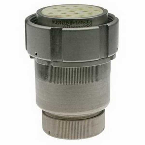 4РТ40КПЭ16Г4 от магазина РЭССИ