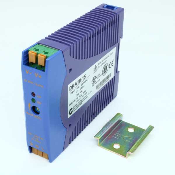 DRA10-15 от магазина РЭССИ