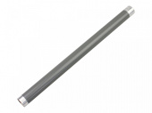 Тефлоновый вал Cet CET3409 (2C920051) для Kyocera KM-1620/1650; TASKalfa 180/181 от магазина РЭССИ