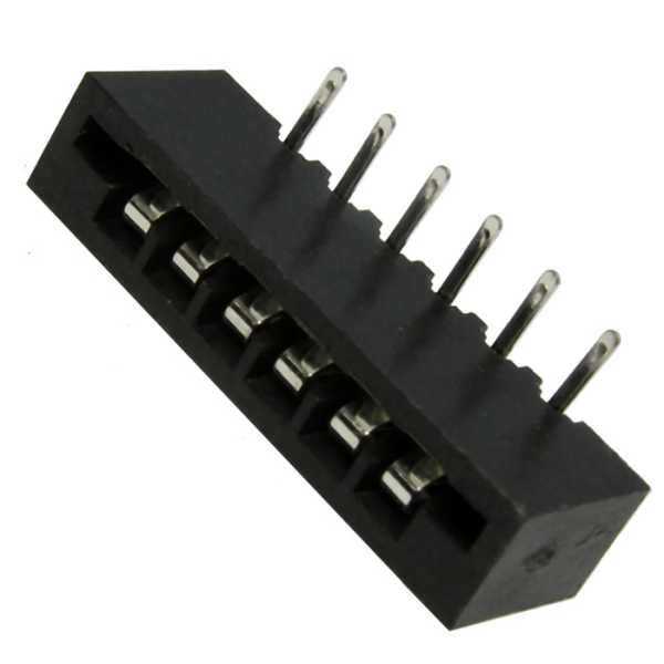 FB-06R от магазина РЭССИ