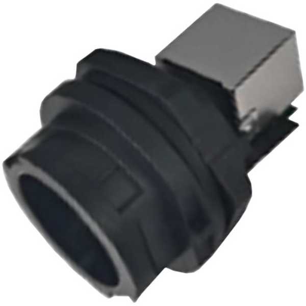 RJ45BL-C-03 от магазина РЭССИ