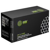 Лазерный картридж Cactus CS-TL-5120H TL-5120H черный 6000 страниц для Pantum BP5100DWBM5100ADW 1735846 от магазина РЭССИ