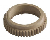 Шестерня привода Cet CET8250 (NGERH0540FCZ1/NGERH0540FCZ3) для Sharp AL-1000/1010/1020/1200/1220/1240 от магазина РЭССИ