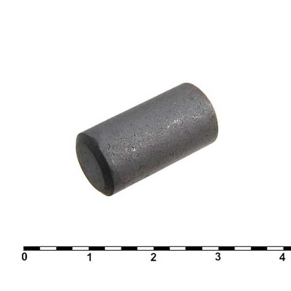 R10х20 NiZn600 от магазина РЭССИ