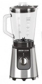 Блендер стационарный Redmond RSB-M3422 темно-серый от магазина РЭССИ