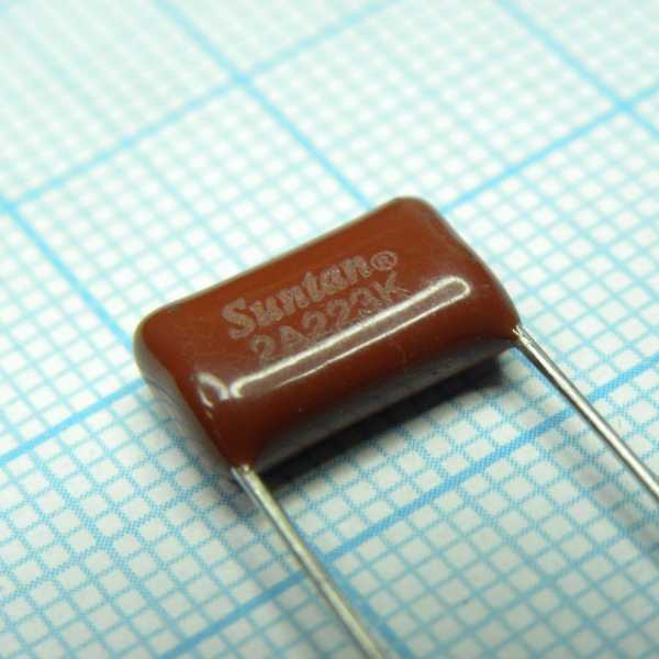 TS02002A223KSB0D0R от магазина РЭССИ