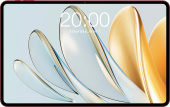Планшет Teclast T60 AI Edition A733 (2.0) 8C RAM6Gb ROM128Gb 11.97" IPS 2000x1200 Android 15 красный 13Mpix 5Mpix BT WiFi microSD 1Tb 8000mAh от магазина РЭССИ