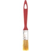 Плоская кисть STAYER UNIVERSAL-MASTER 0107-20_z01 от магазина РЭССИ