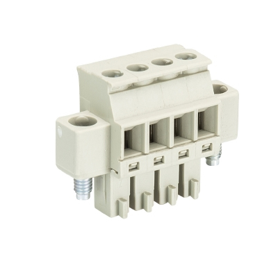 Розетка Wiecon 8813 B / 4 VR OB от магазина РЭССИ