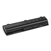 Батарея для ноутбука TopON TOP-HP4230 11.1V 4400mAh литиево-ионная от магазина РЭССИ