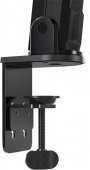 Монитор Gigabyte 31.5" M32U AE черный IPS LED 1ms 16:9 HDMI M/M HAS Piv 350cd 178гр/178гр 3840x2160 DP 4K USB от магазина РЭССИ