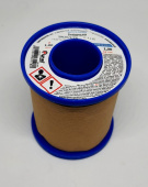 Припой Sn-60% Pb-40% 1,0мм 1,0кг Cynel от магазина РЭССИ