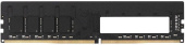 Память DDR4 16GB 3200MHz Kingspec KS3200D4M13516G RTL PC4-25600 CL19 DIMM 288-pin 1.2В single rank с радиатором Ret от магазина РЭССИ