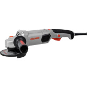 Угловая шлифовальная машина Crown CT13506125NV CT13506-125NV от магазина РЭССИ