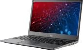 Ноутбук IRU Tactio 14ALH Core i3 1215U 8Gb SSD256Gb Intel Iris Xe graphics 14" IPS FHD (1920x1080) Free DOS grey 4000mAh (2058897) от магазина РЭССИ