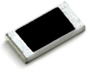 0805 1.6 кОм 1% от магазина РЭССИ