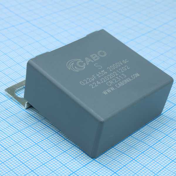 224J202D21202 от магазина РЭССИ