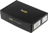 Блок питания TopON TOP-LT01 75W-19V 3.95A от бытовой электросети от магазина РЭССИ