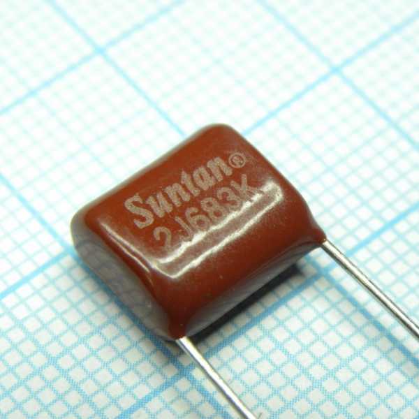 TS02002J683KSB0D0R от магазина РЭССИ