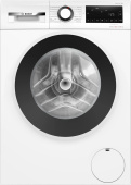 Стиральная машина Bosch WNG2540LSN пан.англ. класс: A загр.фронтальная макс.:10.5кг (с сушкой) от магазина РЭССИ