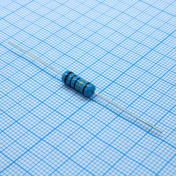 L-KLS6-MF-1W-10R-FA от магазина РЭССИ