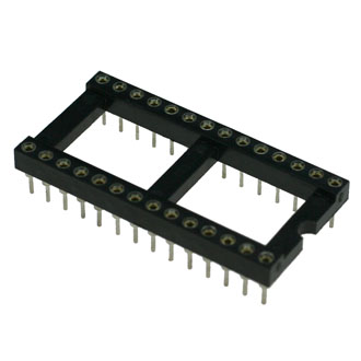 SCLM-28 TRL-28 от магазина РЭССИ