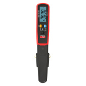 Измерители RLC UT116A от магазина РЭССИ