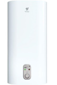 Водонагреватель Royal Clima RWH-A50-FE 2кВт 50л электрический настенный/белый от магазина РЭССИ