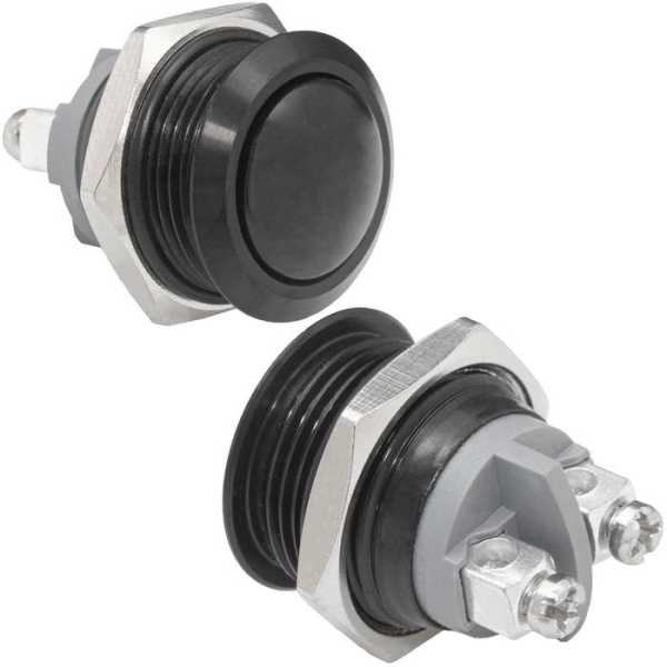 GQ16B-10/B/B/N off-(on) от магазина РЭССИ