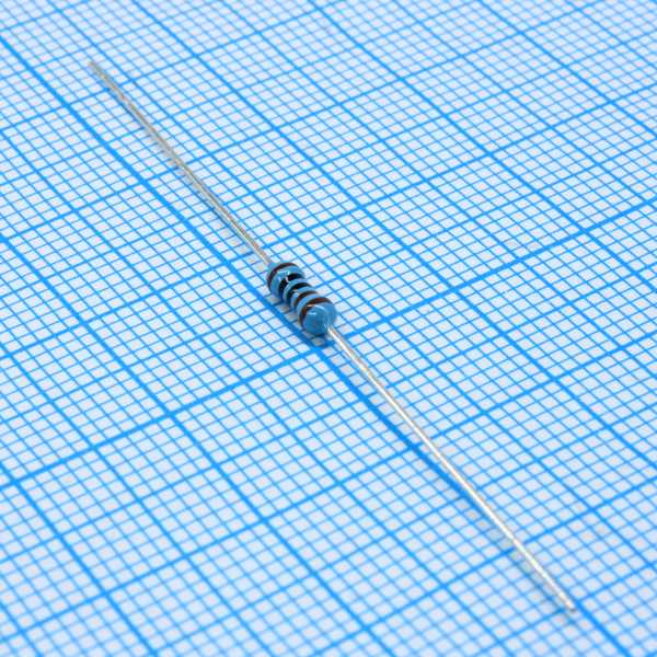 MF251KFTB050 от магазина РЭССИ