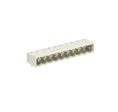 Вилка Wiecon 8213 S / 10 W OB от магазина РЭССИ