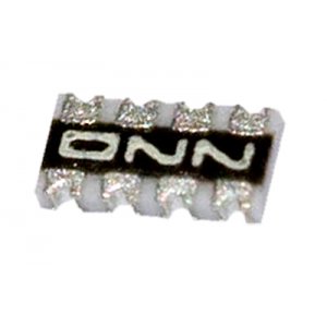 CAT10-220J4LF от магазина РЭССИ