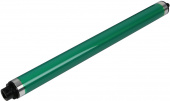 Барабан Cet CET7116 для Konica Minolta Bizhub C451/C550/C650 120000стр. от магазина РЭССИ
