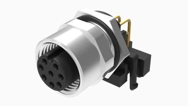 SR-M12A-08P-FF-SF7003-00Z(H) от магазина РЭССИ