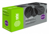 Картридж лазерный Cactus CS-TN3512 TN-3512 черный (12000стр.) для Brother DCP L6600DWHL/L6250DNHL/L6300DWHL/L6400DWHL/L6400DWTMFC/L6800DWMFC/L6800DWTMFC/L6900DWMFC/L6900DWT от магазина РЭССИ