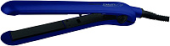 Выпрямитель Scarlett SC-HS60600 30Вт синий/черный от магазина РЭССИ