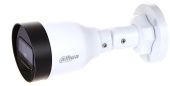 Камера видеонаблюдения IP Dahua DH-IPC-HFW1431S1P-0280B-S4 2.8-2.8мм цв. корп.:белый от магазина РЭССИ