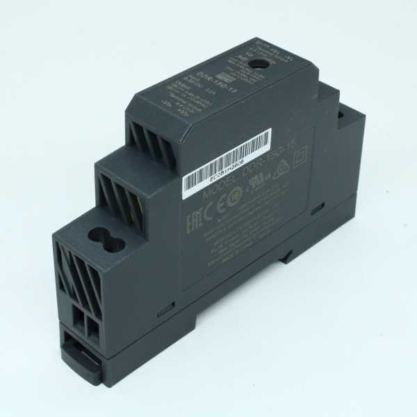 DDR-15G-15 от магазина РЭССИ