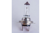 Автолампа PHILIPS H7 55 PX26d+30% 12V 10100 HIT 12972PRC1 от магазина РЭССИ
