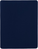 Коврик для мыши SunWind Business SWM-CLOTHS-Black Мини темно-синий 230x180x3мм от магазина РЭССИ