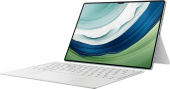 Планшет Huawei MatePad Pro PCE-W29 Kirin 9000W 8C RAM12Gb ROM512Gb 13.2" OLED 2880x1920 HarmonyOS 4 зеленый 13Mpix 16Mpix BT GPS WiFi Touch GPRS 10100mAh от магазина РЭССИ