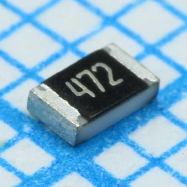 1623378-1 от магазина РЭССИ